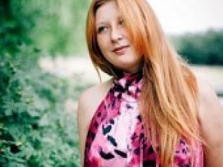 Chat de vídeo erótico hotnewlady