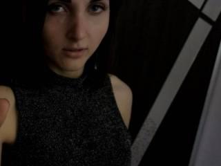 Chat de vídeo erótico hotnight13