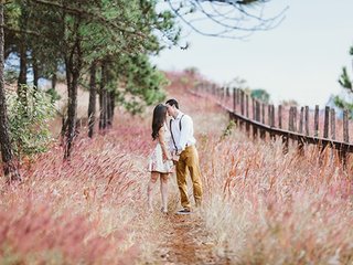 Chat de vídeo erótico HotNSweet