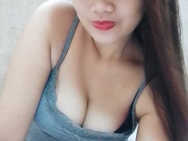 Foto do perfil Hotnwetmama4u