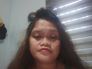 Chat de vídeo erótico Hotnwetmama4u