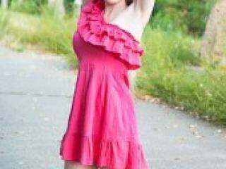 Chat de vídeo erótico hotocean