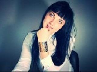 Chat de vídeo erótico hotpantherx