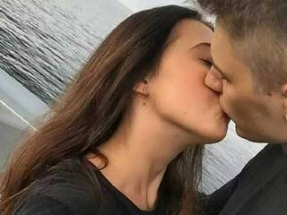 Chat de vídeo erótico HotParaa