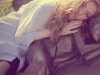 Chat de vídeo erótico hotparadise