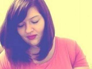 Chat de vídeo erótico hotpatty25