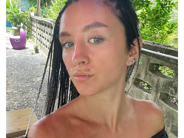 Foto do perfil HotPulse888