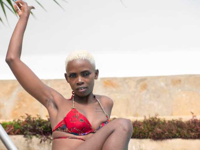 Foto do perfil Hotpussy01