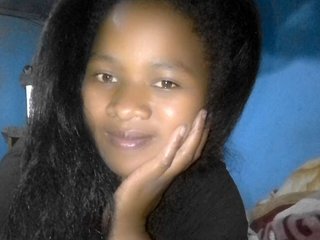 Chat de vídeo erótico Hotpussy10