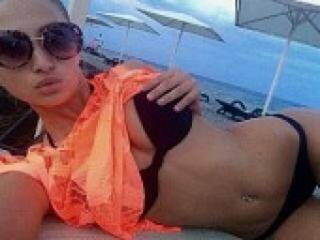 Chat de vídeo erótico hotpussy78