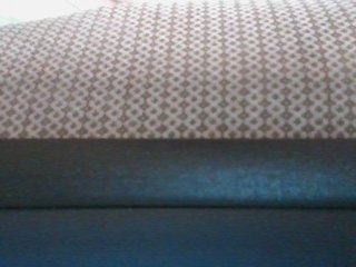 Chat de vídeo erótico Hotpussyebony