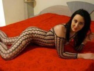 Chat de vídeo erótico hotraisa