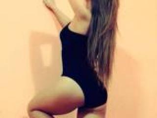 Chat de vídeo erótico hotrose17