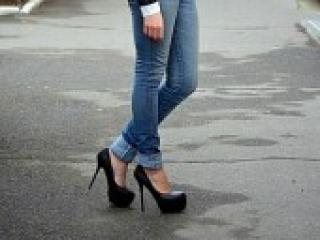 Chat de vídeo erótico hotsamanta1