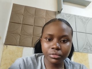 Chat de vídeo erótico hotsarah2004