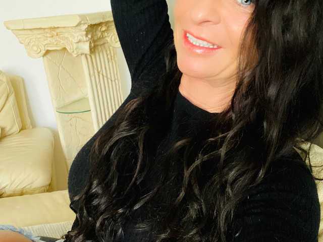 Foto do perfil HotSaraJordan