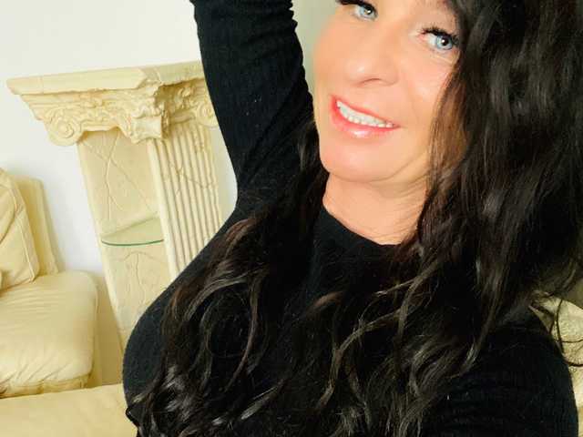 Foto do perfil HotSaraJordan