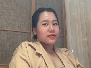 Chat de vídeo erótico Hotsexx69