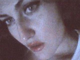 Chat de vídeo erótico hotsexxxyg