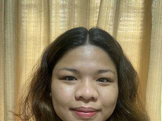 Chat de vídeo erótico Hotsexxyboobs