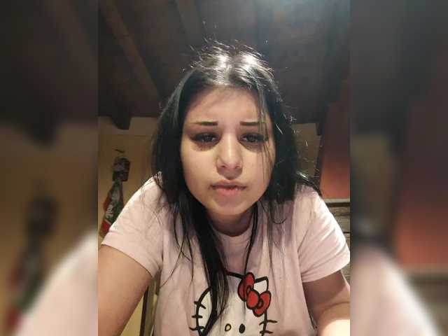 Capturas de tela de transmissão HotSexyCouple0688