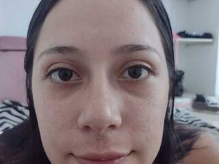 Chat de vídeo erótico hotsexymia