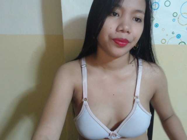 Fotos HotSimpleAnne i dont show for free pls visit my room and lets play and have fun dear
