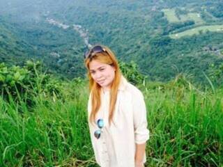 Chat de vídeo erótico hotsimplemom