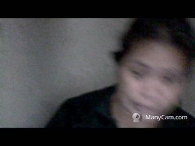 Capturas de tela de transmissão hotsimplemom