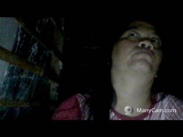 Capturas de tela de transmissão hotsimplemom