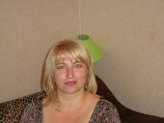 Chat de vídeo erótico hotskirt88