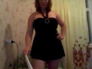 Chat de vídeo erótico hotsofi