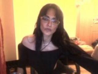 Foto do perfil hotsofija