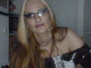 Capturas de tela de transmissão hotsofija