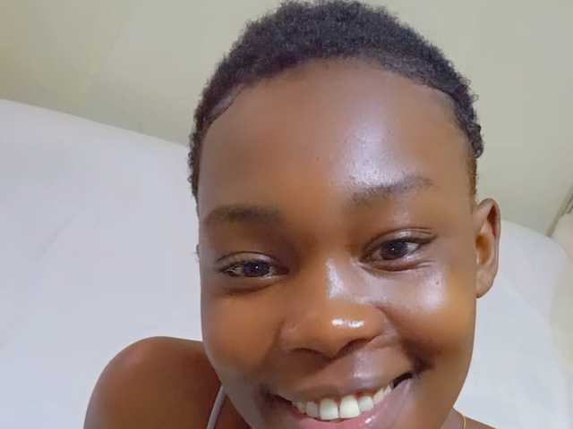 Foto do perfil Hotspicier