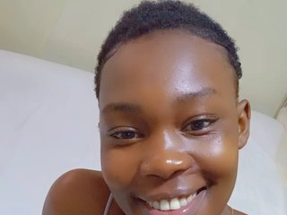 Chat de vídeo erótico Hotspicier