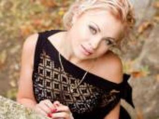 Chat de vídeo erótico hotspicy