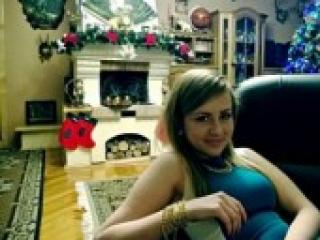 Chat de vídeo erótico hotstuff11