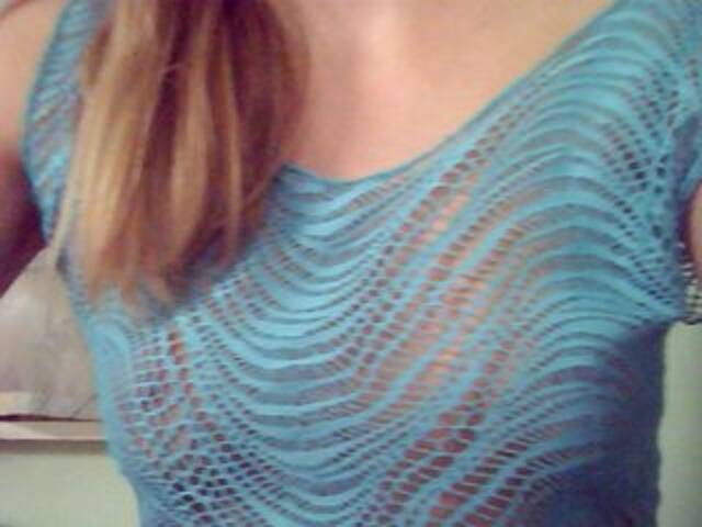 Capturas de tela de transmissão Hot-stuff-4u