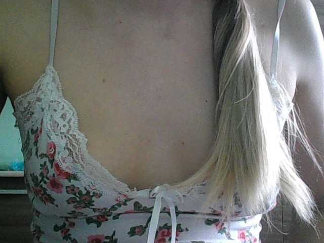 Capturas de tela de transmissão Hot-stuff-4u