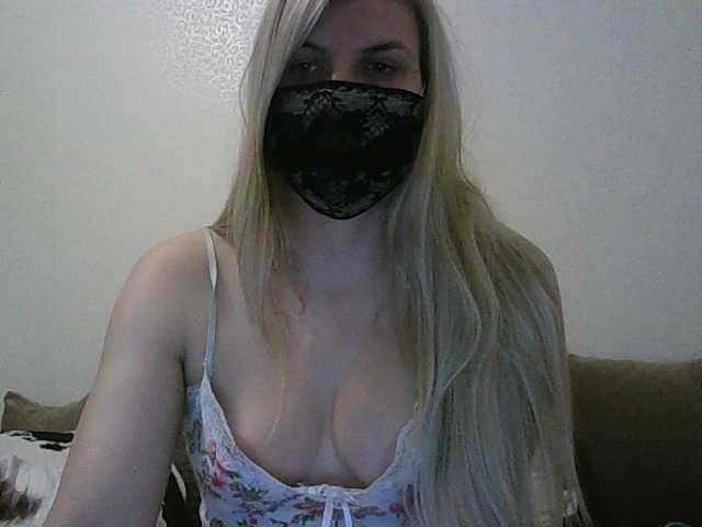 Capturas de tela de transmissão Hot-stuff-4u