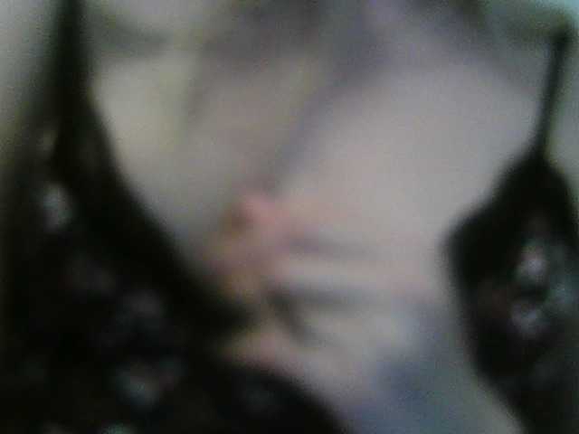 Capturas de tela de transmissão Hot-stuff-4u