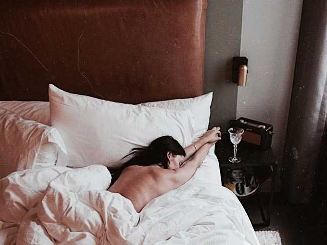 Foto do perfil Hotswife