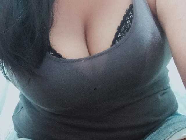 Foto do perfil HottAsianBabe
