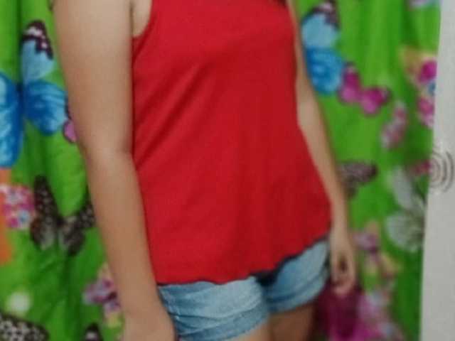 Foto do perfil HottAsianBabe