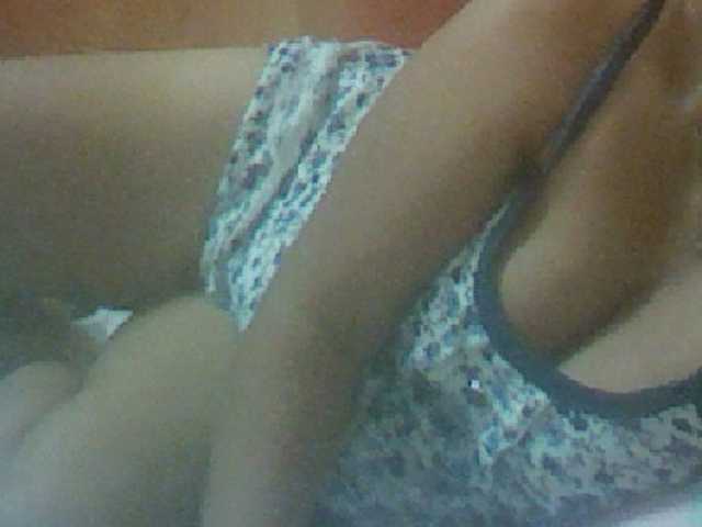 Foto do perfil HottAsianBabe