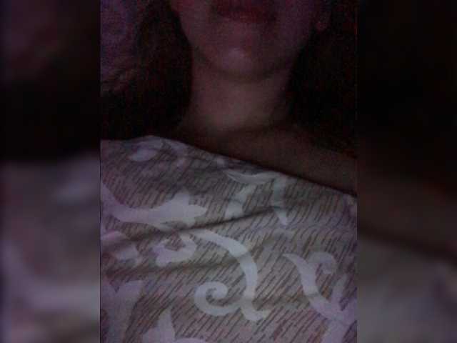 Capturas de tela de transmissão HottBabe