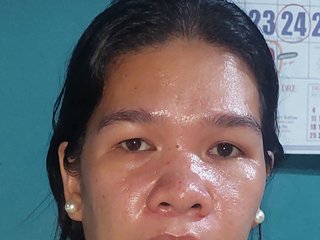 Chat de vídeo erótico HottBella69