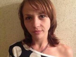 Chat de vídeo erótico hottbody