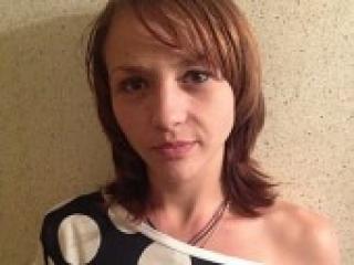 Chat de vídeo erótico hottbody
